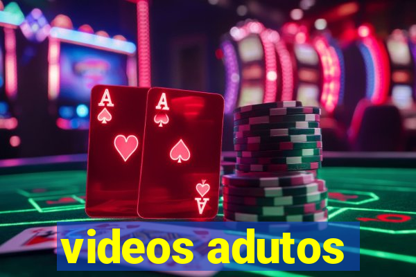 videos adutos